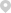 []萌宠宠物托运(江陵分公司)